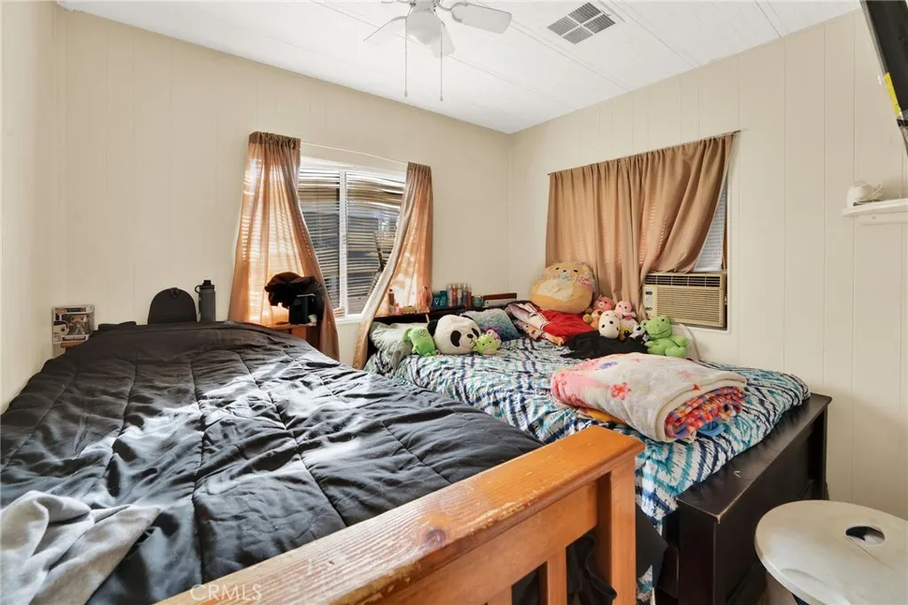 716 N Grand Avenue, #B4