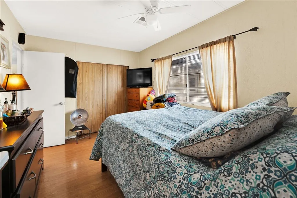 716 N Grand Avenue, #B4