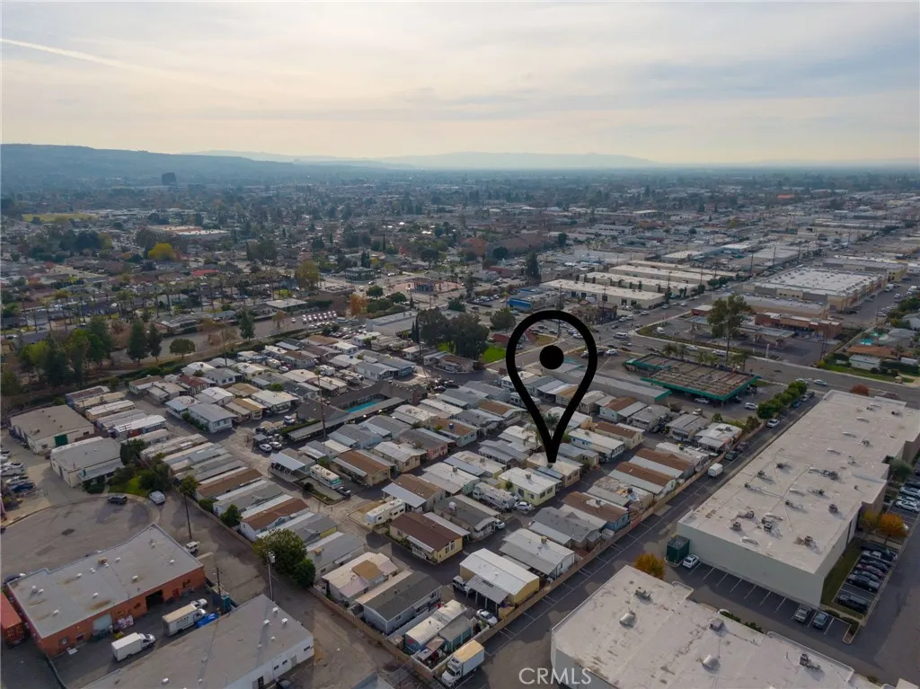 716 N Grand Avenue, #B4