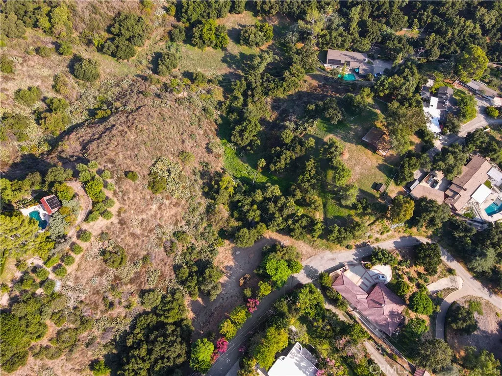 840 Wick Lane