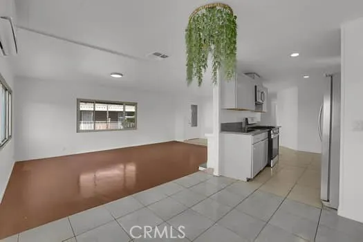 17350 Temple Avenue, #81
