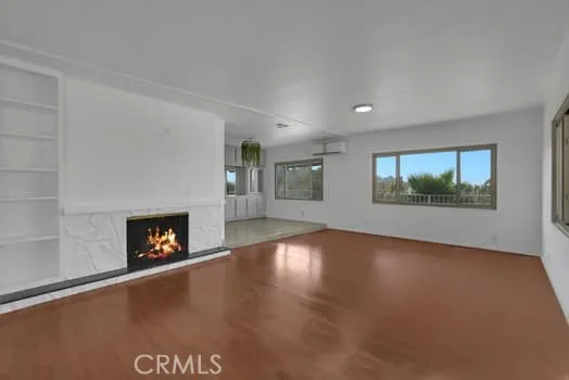 17350 Temple Avenue, #81