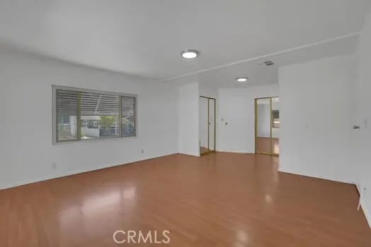 17350 Temple Avenue, #81