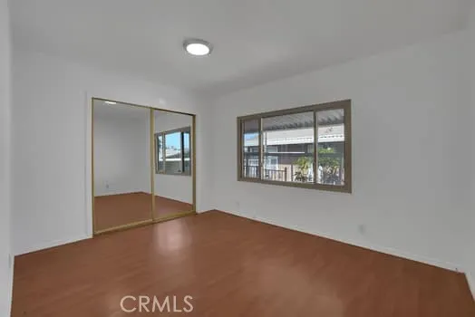 17350 Temple Avenue, #81