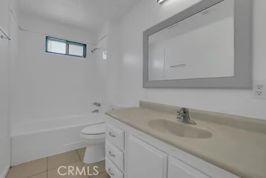 17350 Temple Avenue, #81