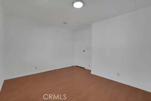 17350 Temple Avenue, #81