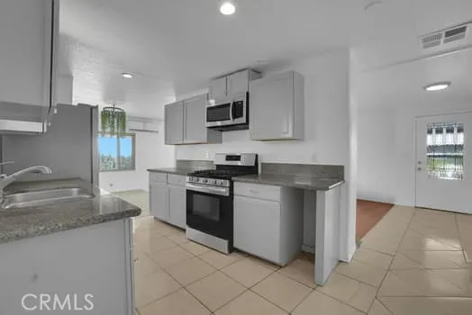 17350 Temple Avenue, #81