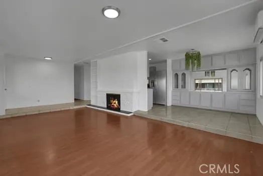 17350 Temple Avenue, #81