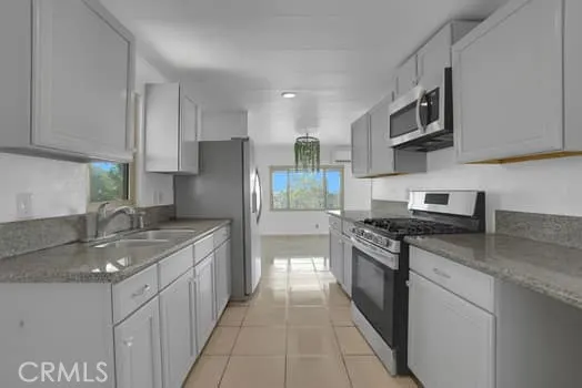 17350 Temple Avenue, #81