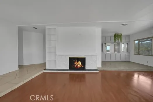 17350 Temple Avenue, #81
