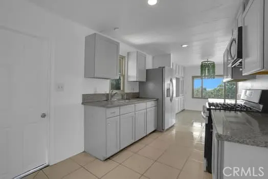 17350 Temple Avenue, #81