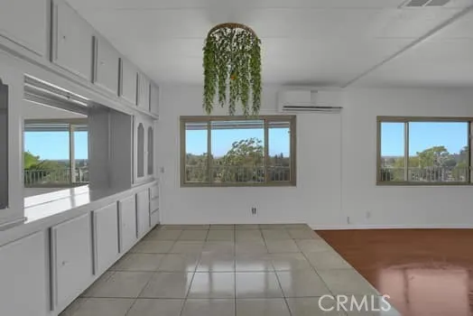 17350 Temple Avenue, #81