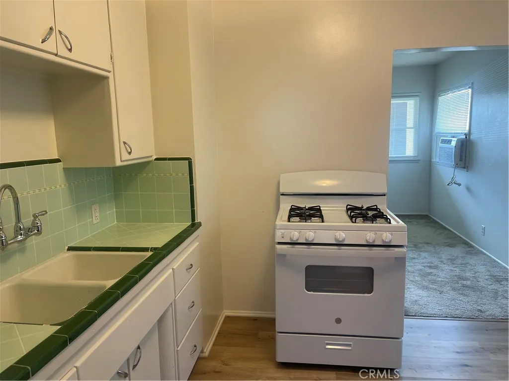 256 E Front Street