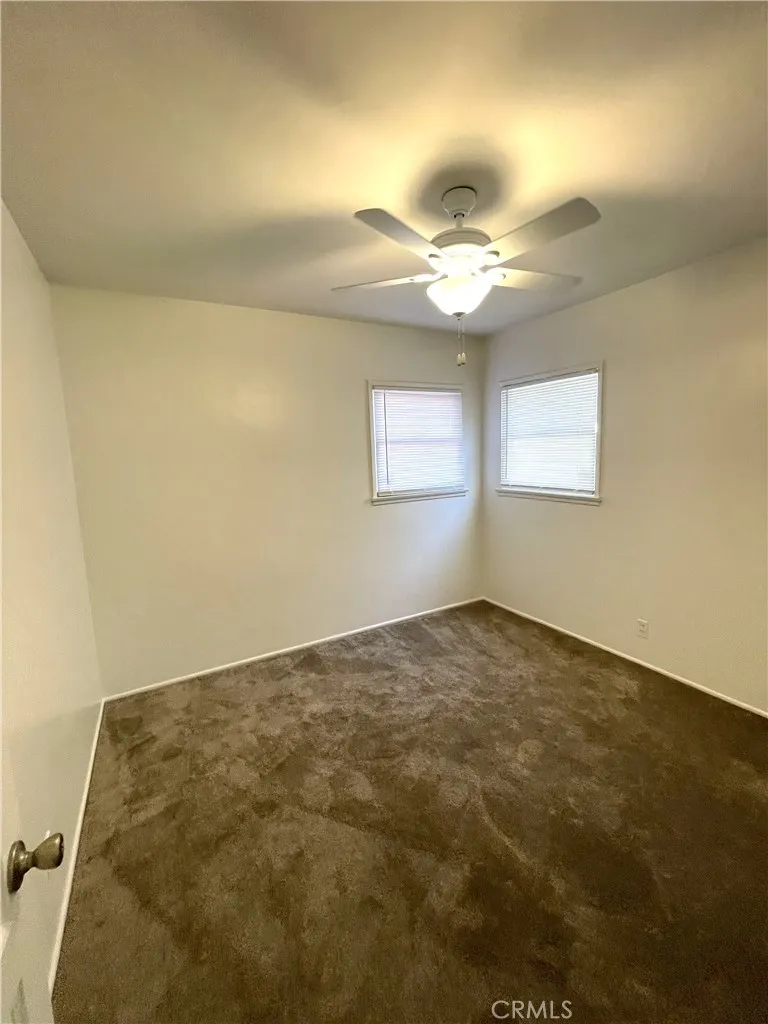 256 E Front Street