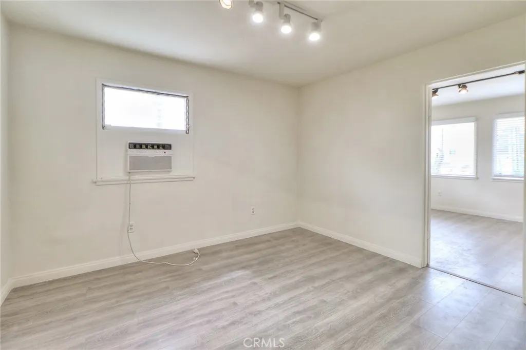 256 E Front Street