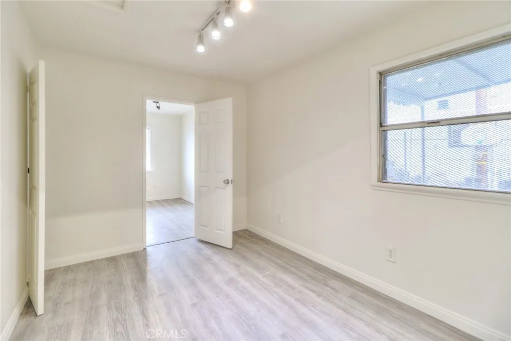 256 E Front Street