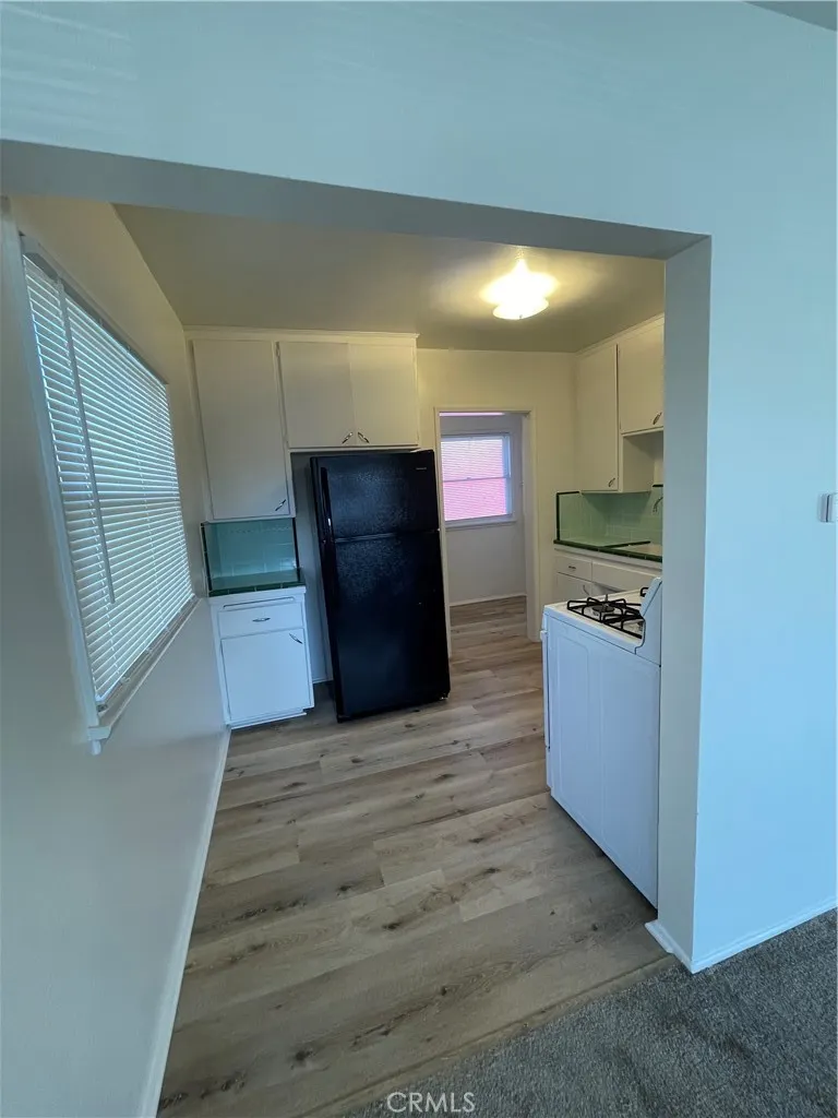 256 E Front Street
