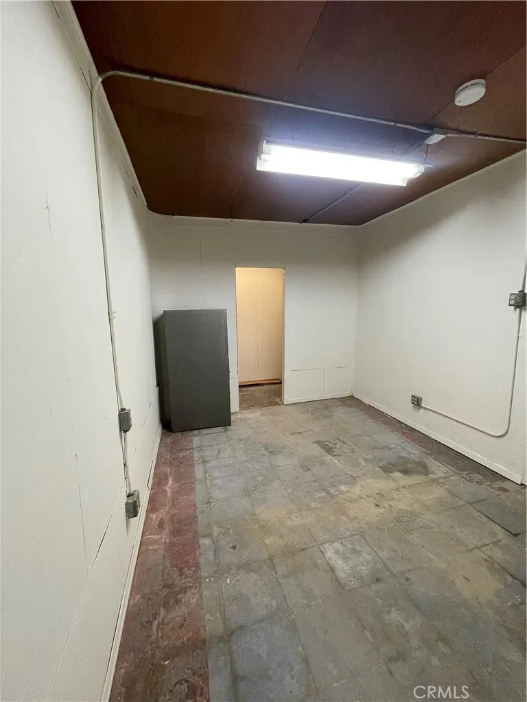 256 E Front Street