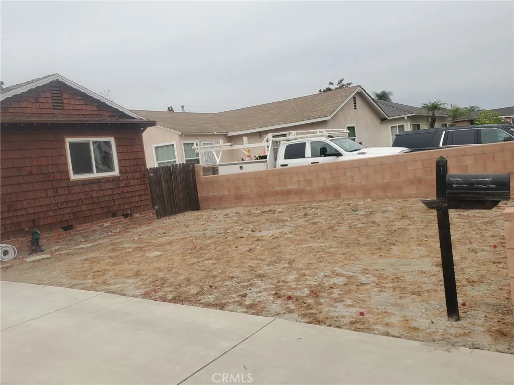3425 Athol Street
