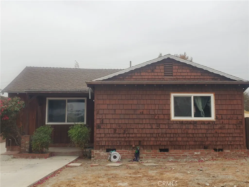 3425 Athol Street
