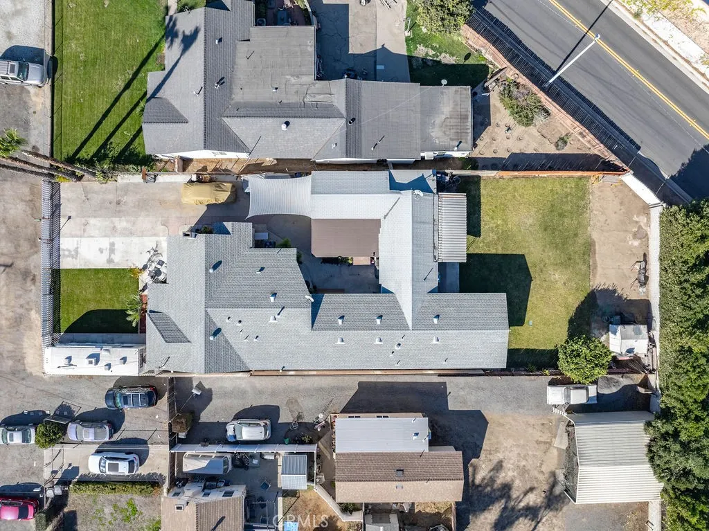 2223 W Mossberg Avenue