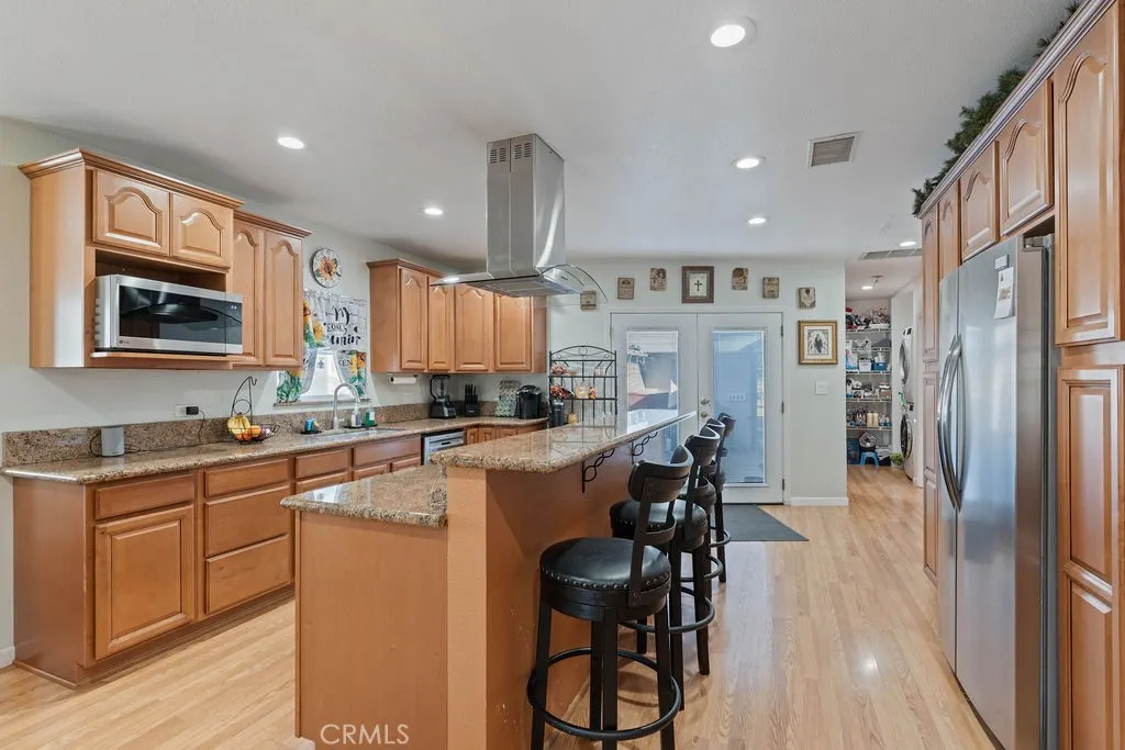 2223 W Mossberg Avenue