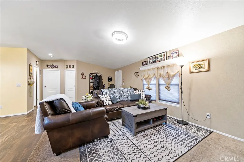2755 Arrow Highway, #106