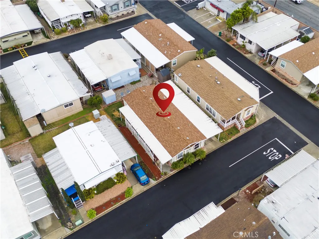 2755 Arrow Highway, #106