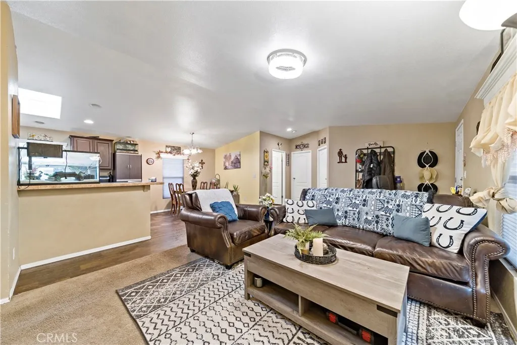 2755 Arrow Highway, #106