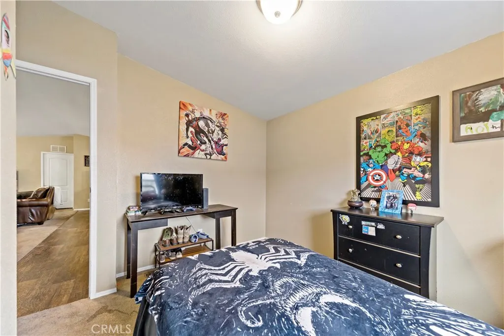 2755 Arrow Highway, #106