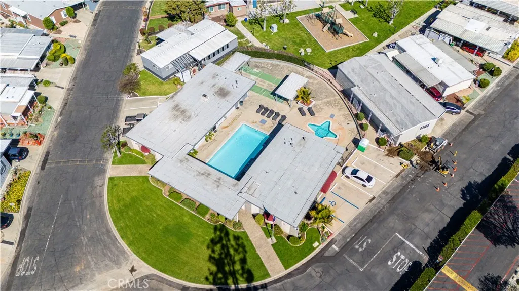 2755 Arrow Highway, #106