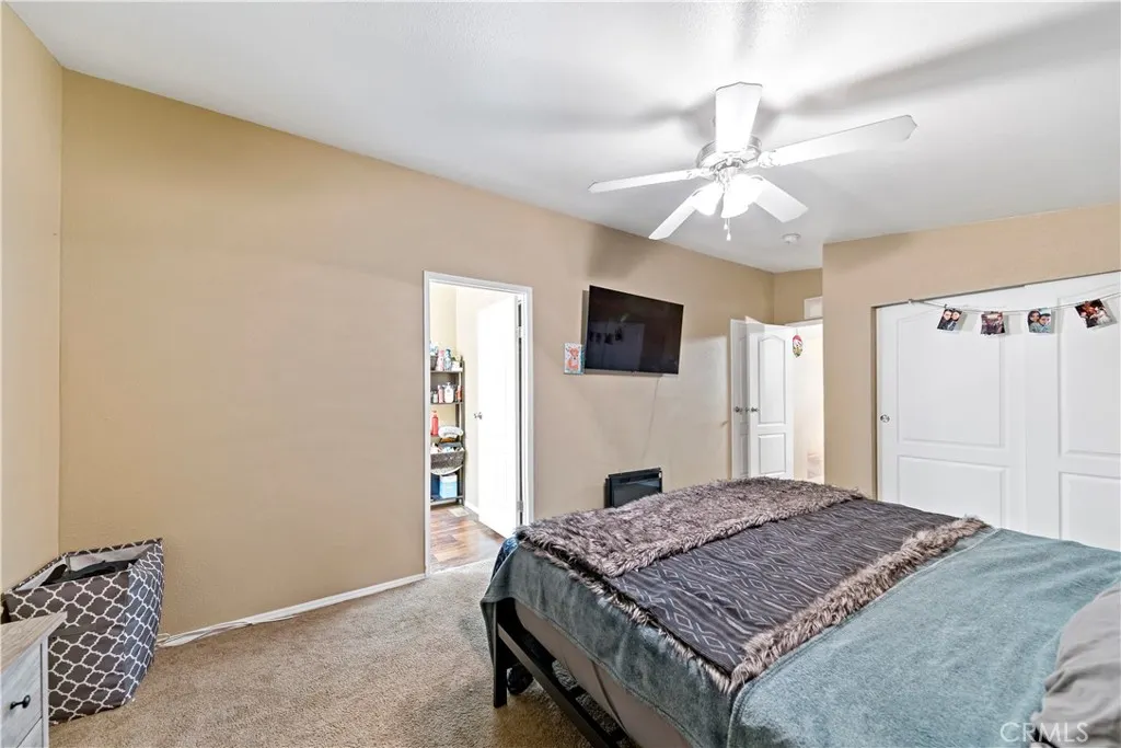 2755 Arrow Highway, #106