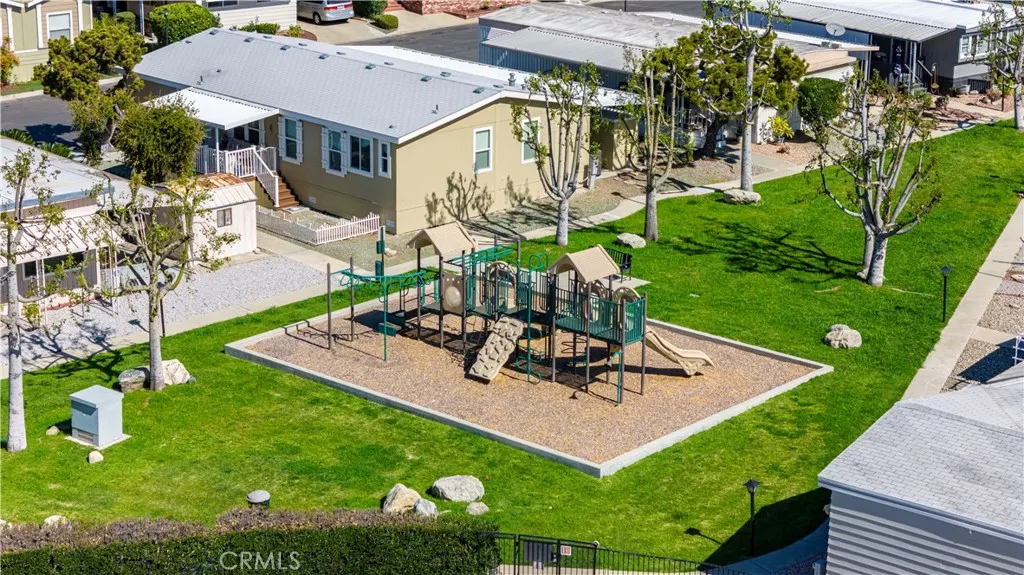 2755 Arrow Highway, #106