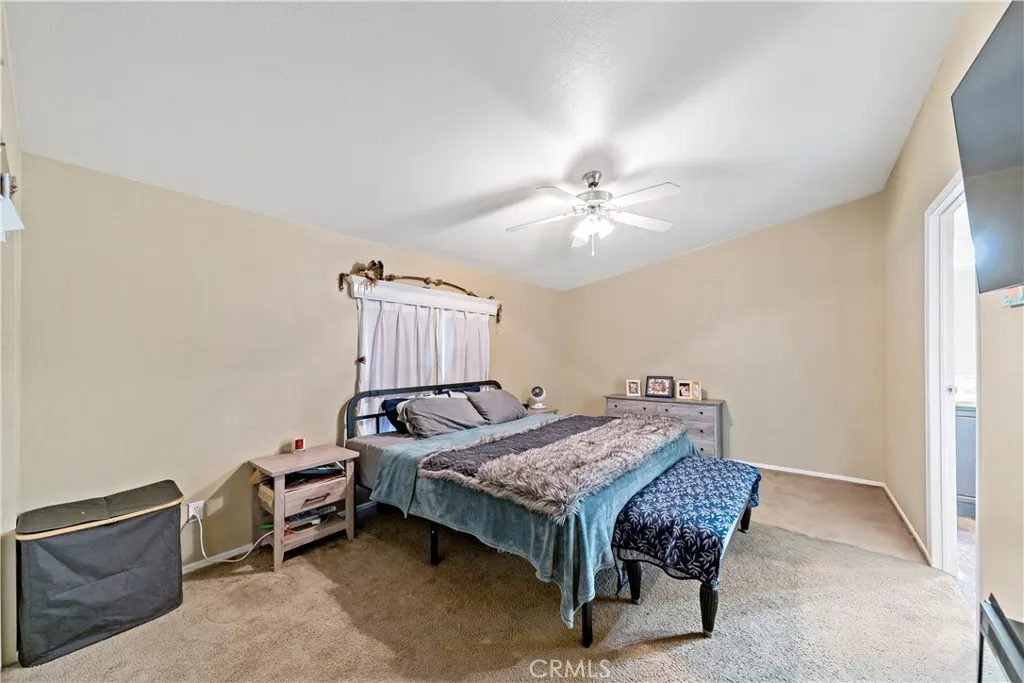 2755 Arrow Highway, #106
