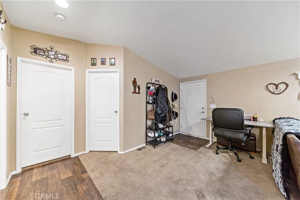 2755 Arrow Highway, #106