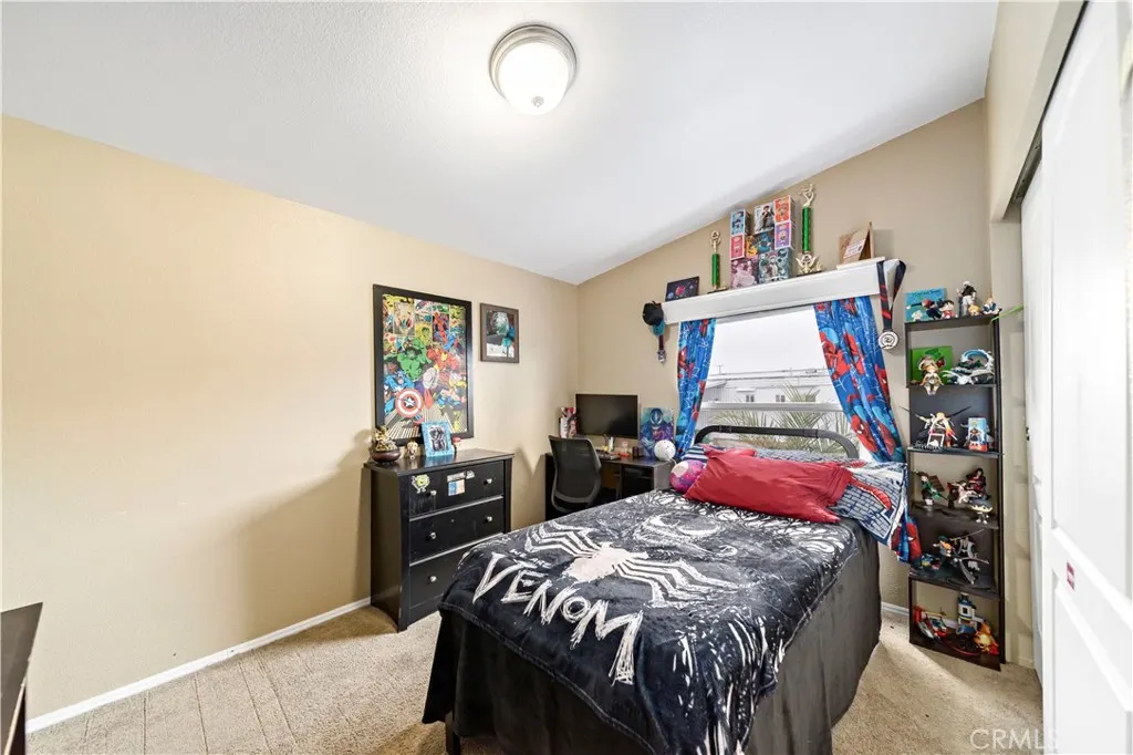 2755 Arrow Highway, #106