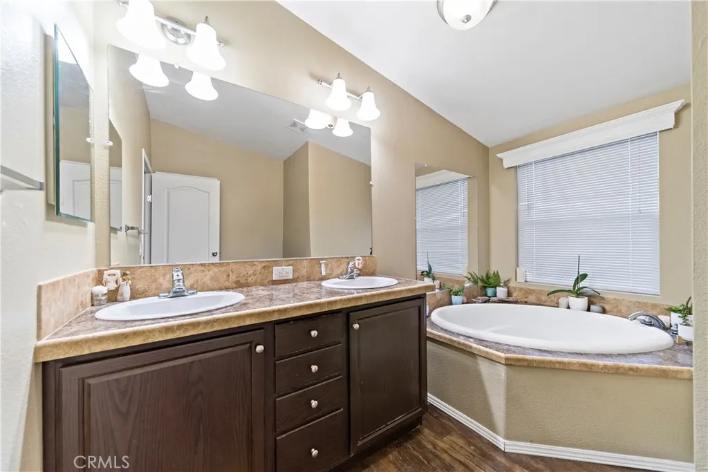 2755 Arrow Highway, #106