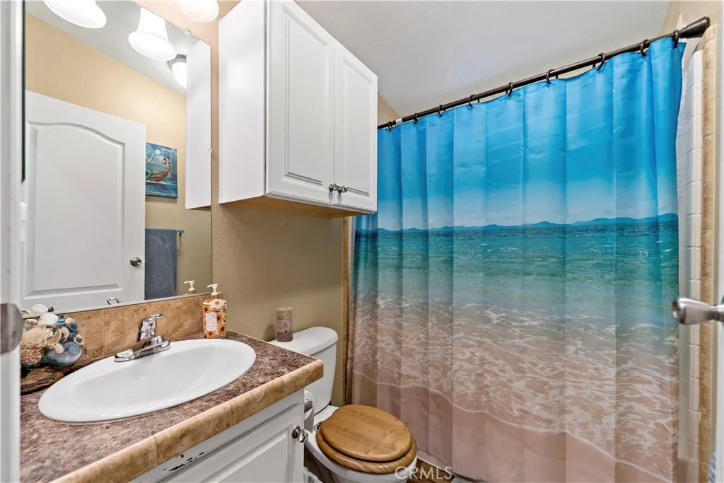2755 Arrow Highway, #106