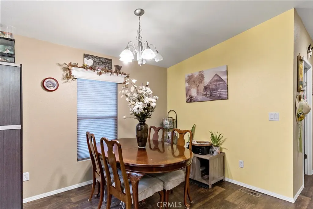 2755 Arrow Highway, #106