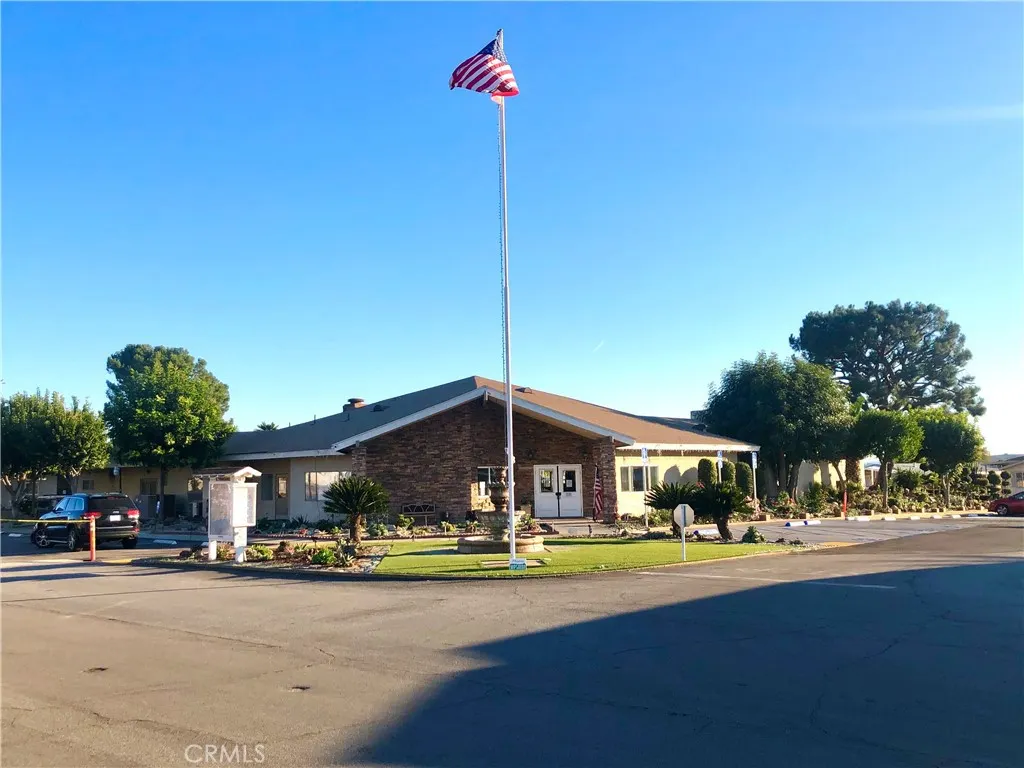 3530 Damien Avenue #132