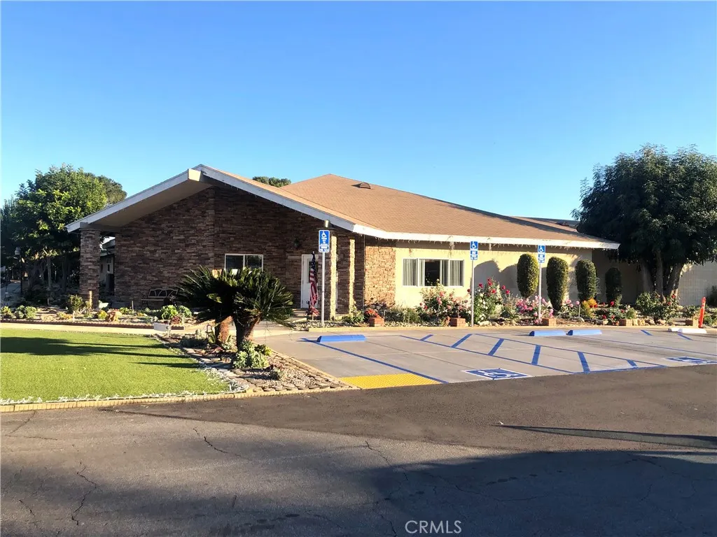 3530 Damien Avenue #132