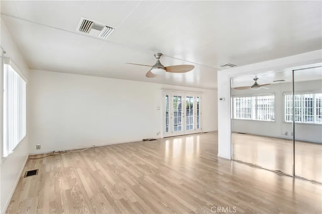 3530 Damien Avenue #132