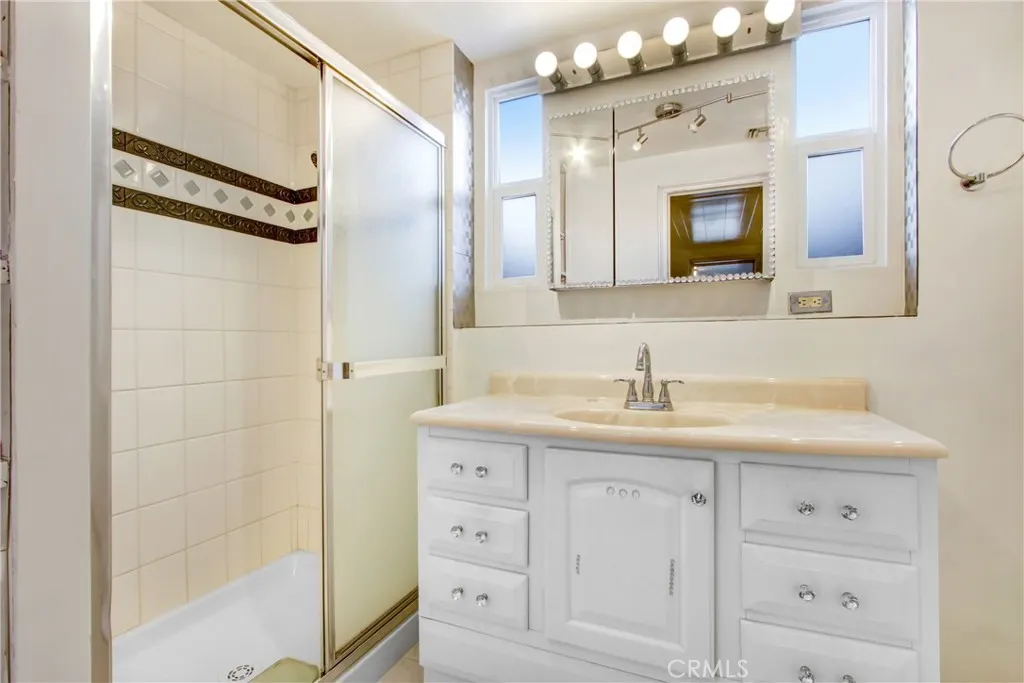 3530 Damien Avenue #132