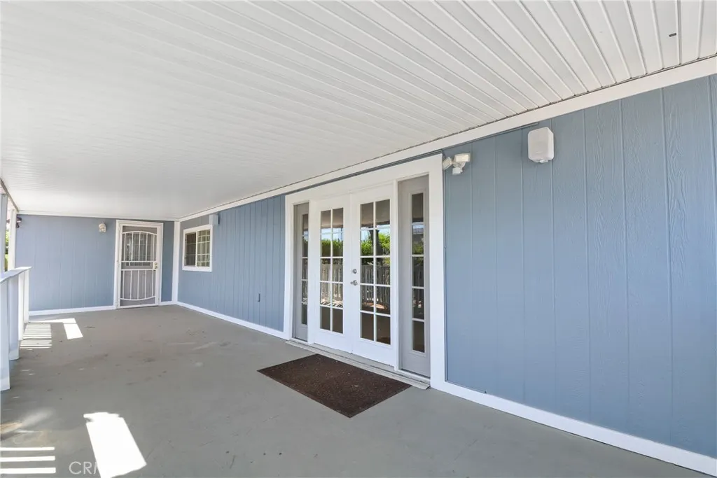 3530 Damien Avenue #132