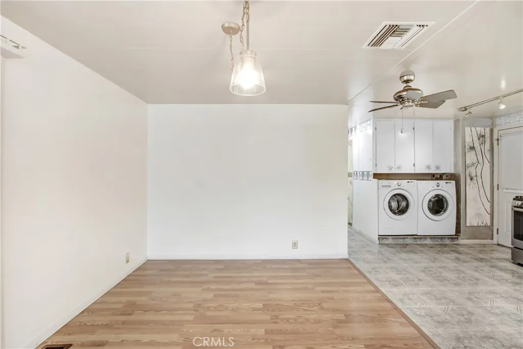 3530 Damien Avenue #132