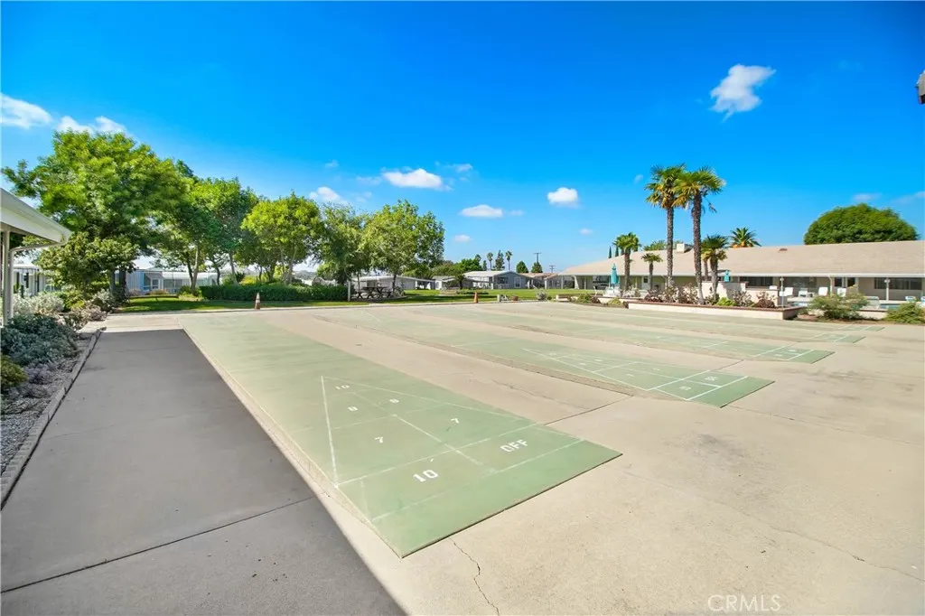 3530 Damien Avenue #132