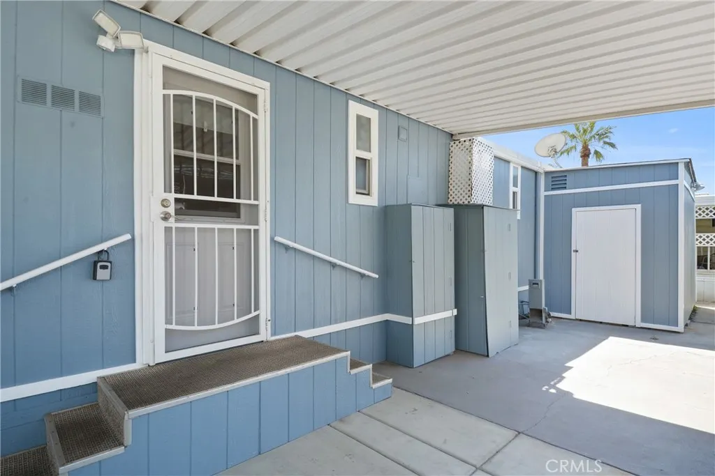 3530 Damien Avenue #132