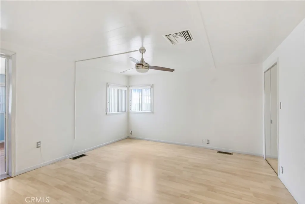 3530 Damien Avenue #132