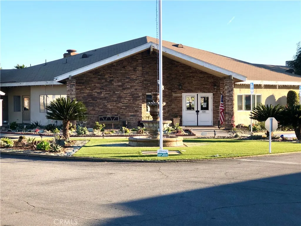 3530 Damien Avenue #132