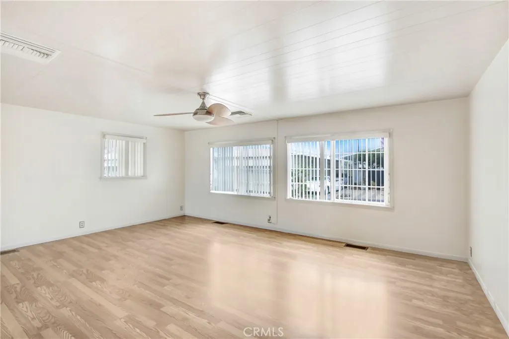 3530 Damien Avenue #132